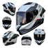 CASCO FENIX ORK C2